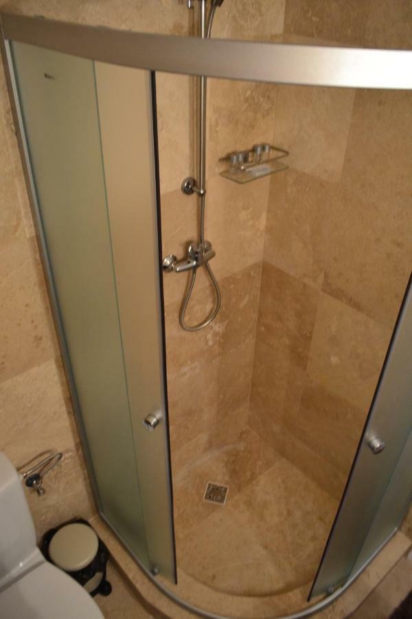 Apartament Golden Rose 1 Buşteni Exterior foto