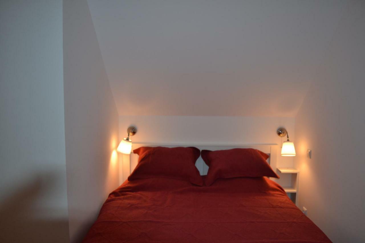Apartament Golden Rose 1 Buşteni Exterior foto